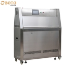 BT-UV 1500 High Quality UV Aging Test Chamber 290nm~400nm UV-A340、UV-B313、UV-C351