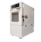 EN 196-1 Laboratory BT-225E Reliability Programmable Temperature Humidity Test Chamber
