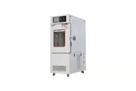 BOTO Constant Humidity Environmental Climate Test Chamber, BT-280, 40x50x40cm, 80L